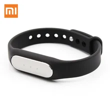 Authentic Xiaomi Mi Band 1S,Bluetooth Sensible Health Bracelet for IOS/Android,Assist Coronary heart Price,Mi Match,Trend Wristband Tracker