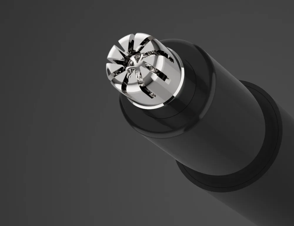 Xiaomi Mini Nose Hair Trimmer HN110