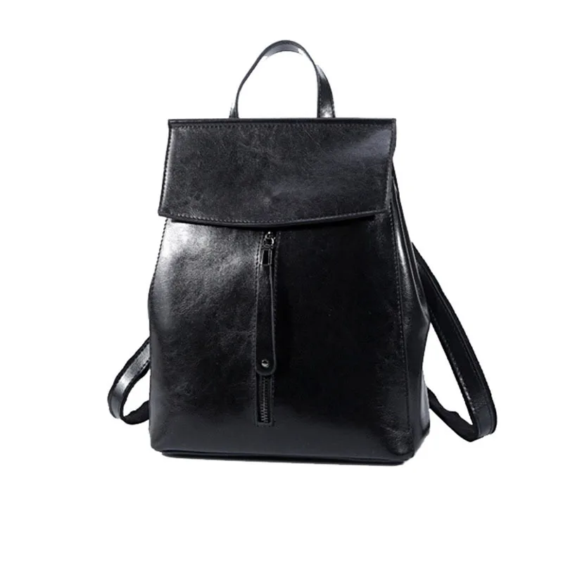 BL1085Black02
