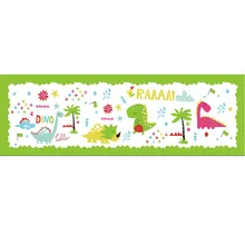 buy dinosaurs labels and get free shipping on aliexpress com
