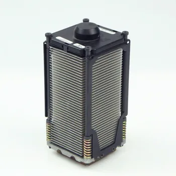 

550Mhz CPU Processor With Heatsink A5866-04002 for N4000 Server