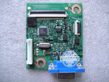 

P199WL 4H.22T01.A10 Driver Board Screen M190CGE