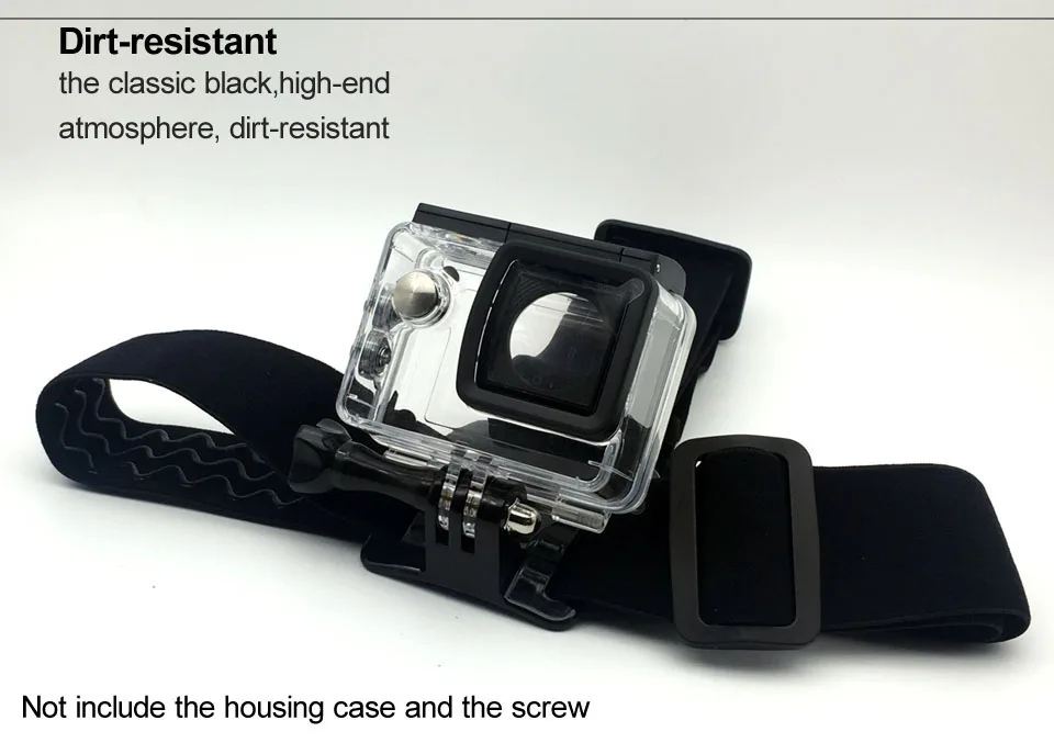 for gopro (4)