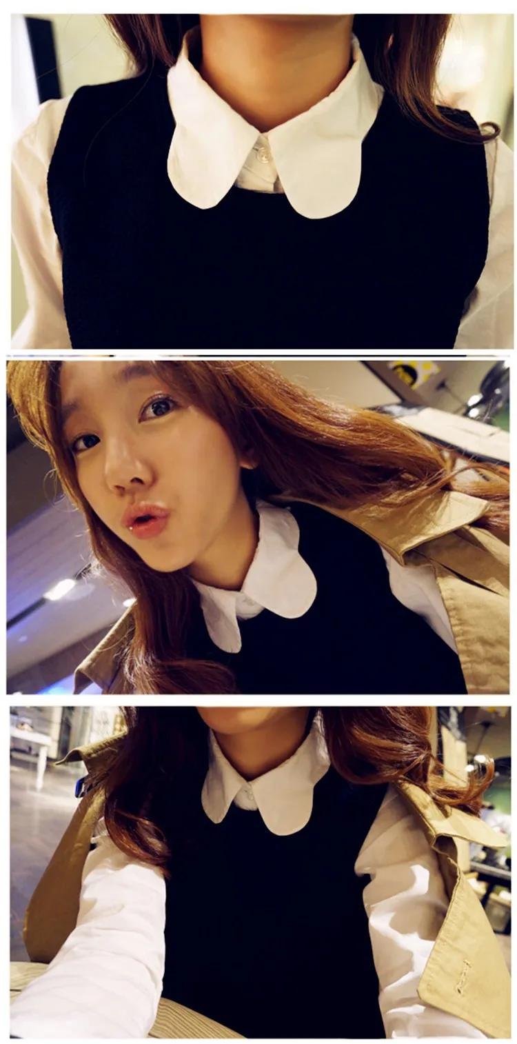 2639171611_206793368