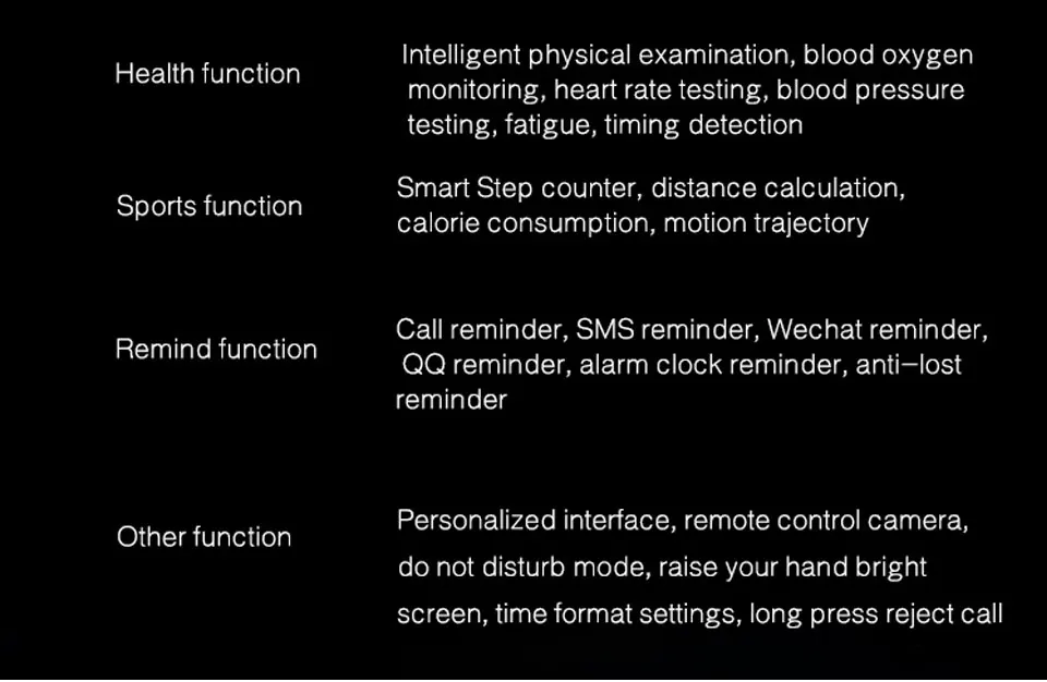 Women Smart Watch (39)