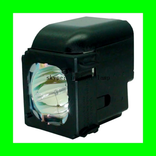 

BP96-01653A High quality TV lamp&bulb with housing for HL50A650C1F / HL56A650C1F / HL61A650C1F / HLS4676S / HLT4675S / HLT5075S