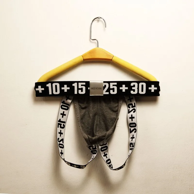 9583770242_1605400619