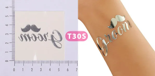 T30