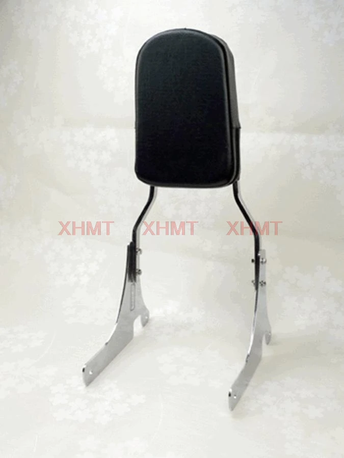 Багажная стойка для спинки Kawasaki VN VN800 Vulcan Classic 1996 2005 2004 2003 2002 2001 2000 1999| |