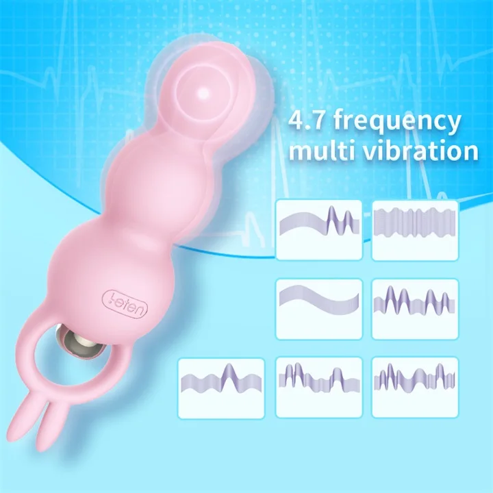 anal vibrator (4)