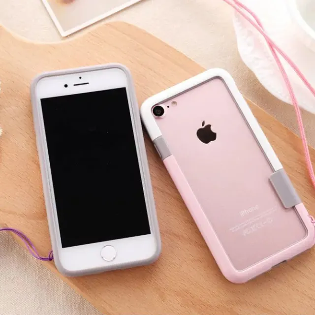 coque iphone 6 fight coque iphone 6 fight