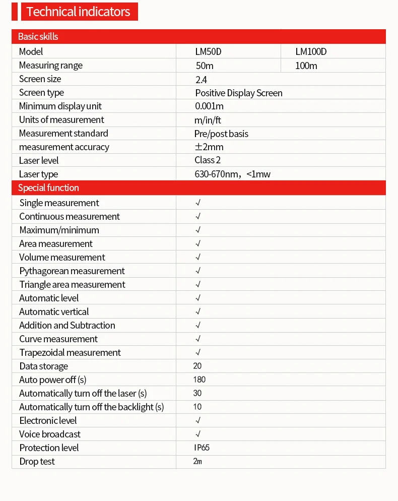 LM-D_13