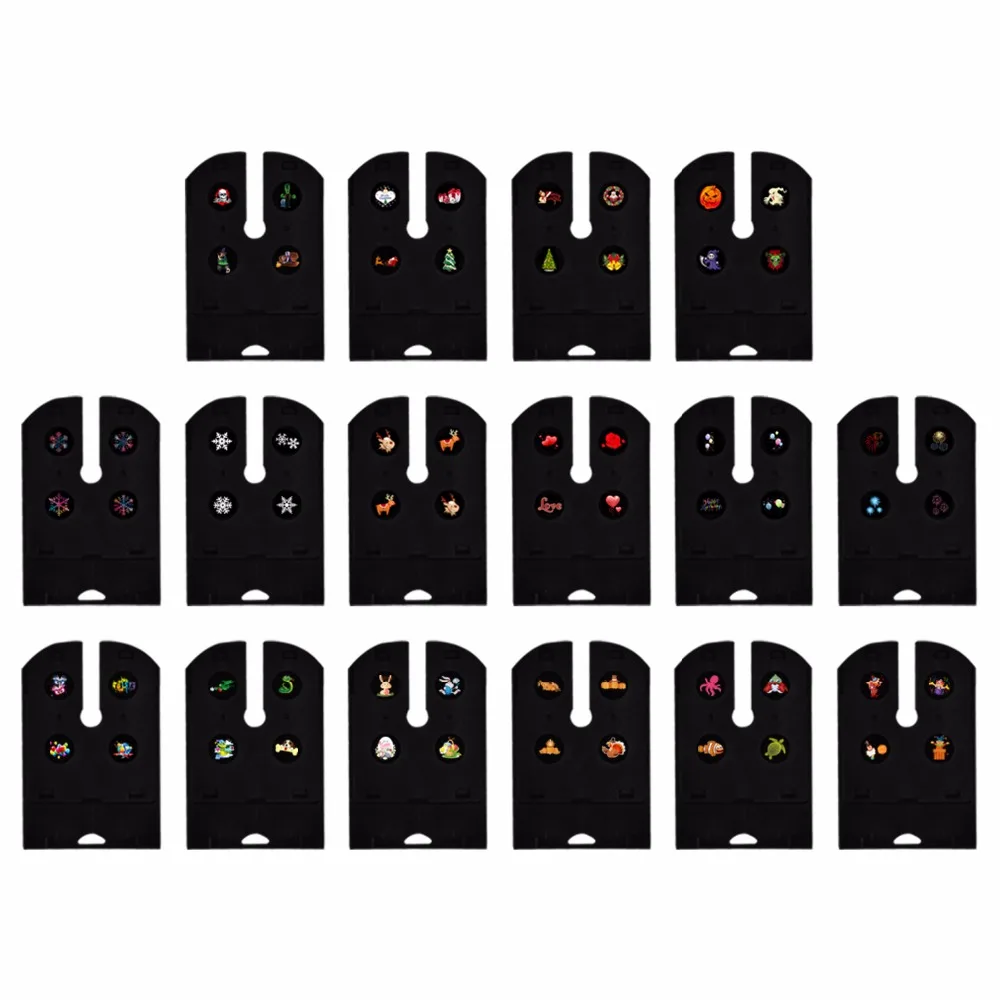 6 (3)