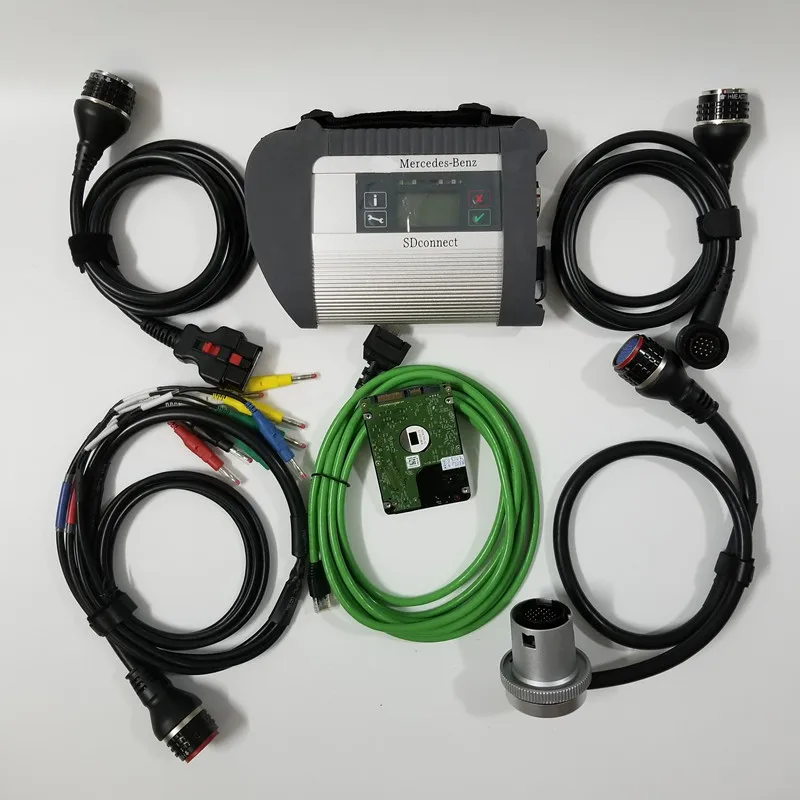 1c4 4