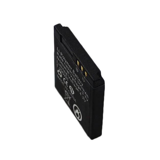 CIS core 350mAh palmtop GT08 magic pie M08 умные часы iWatch полимерная литиевая батарея 3 7 V|Цифровые