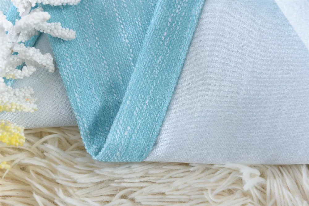 sea star curtain (2)