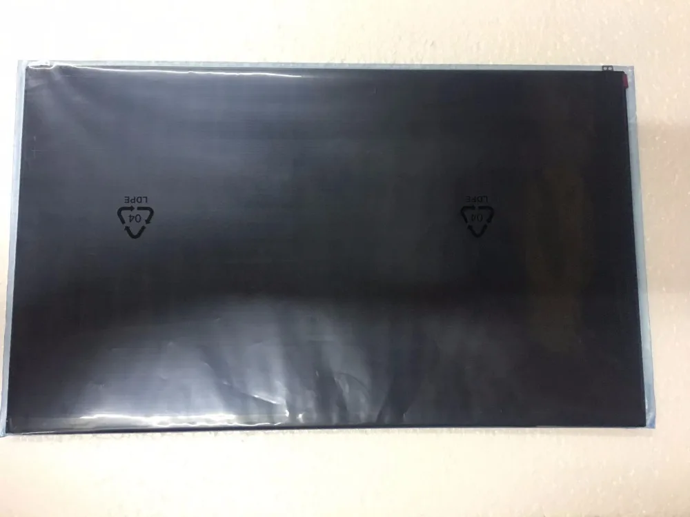 

15.6" inch LED LCD Screen for LG LP156WF8-SPA1 LP156WF8(SP)(A1) 1920X1080 WUXGA FHD IPS Replacement LCD Screen Display Panel