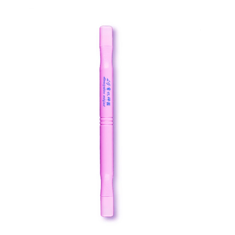 Microblading Pen Needle