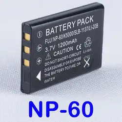 Батарея для HP Photosmart r07, r507, r607, r607v, r607xi, r707, r707xi, r717, r817, r817v, r818, R827, r837, r847, r937, r967 цифровой Камера