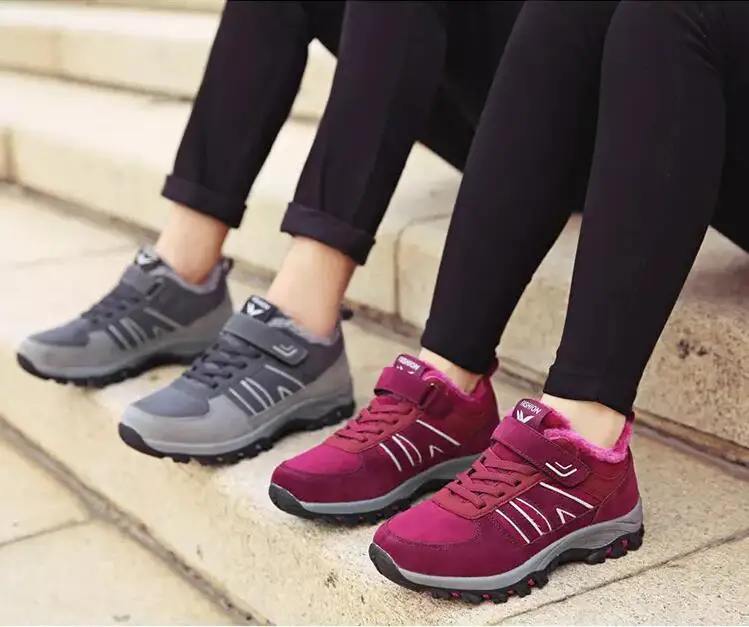 QQ截图20190711172718