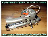 Home Appliance Parts