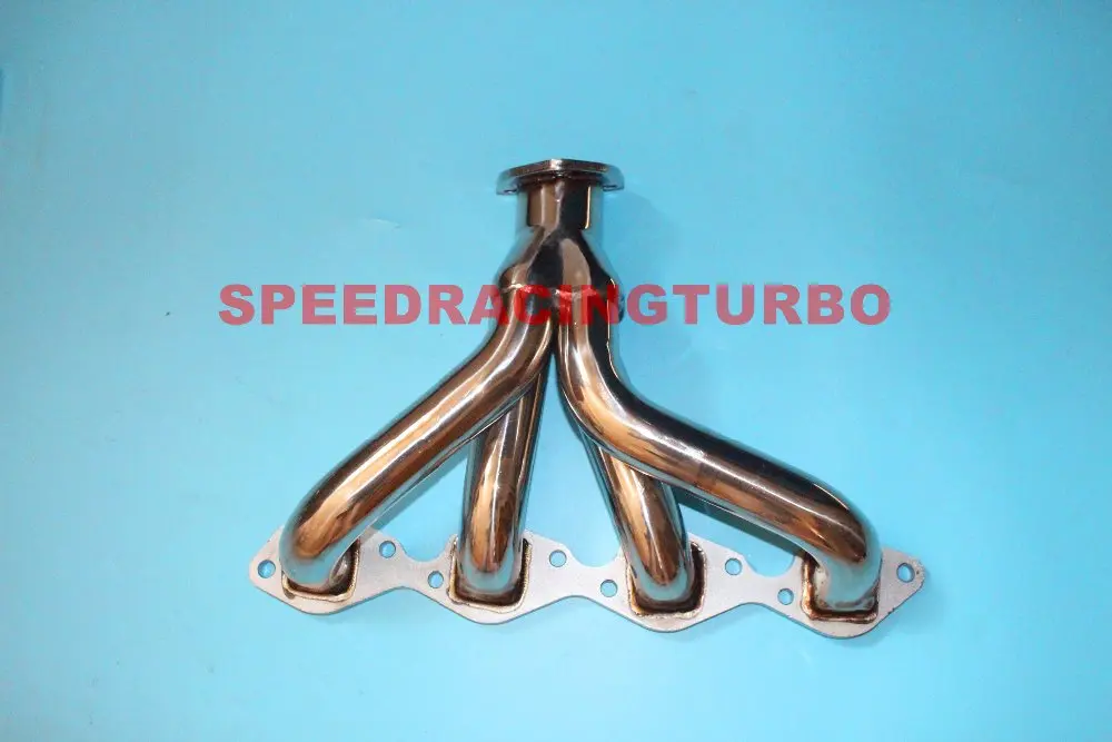 FOR CHEVY 7.0/7.4 427/454 496/502 V8 BIG BLOCK HUGGER TIGHT FIT HEADER ROUND PIP FOR CHEVY 7.0/7.4 427/454 496/502 V8 BIG BLOCK HUGGER TIGHT FIT HEADER ROUND PIP
