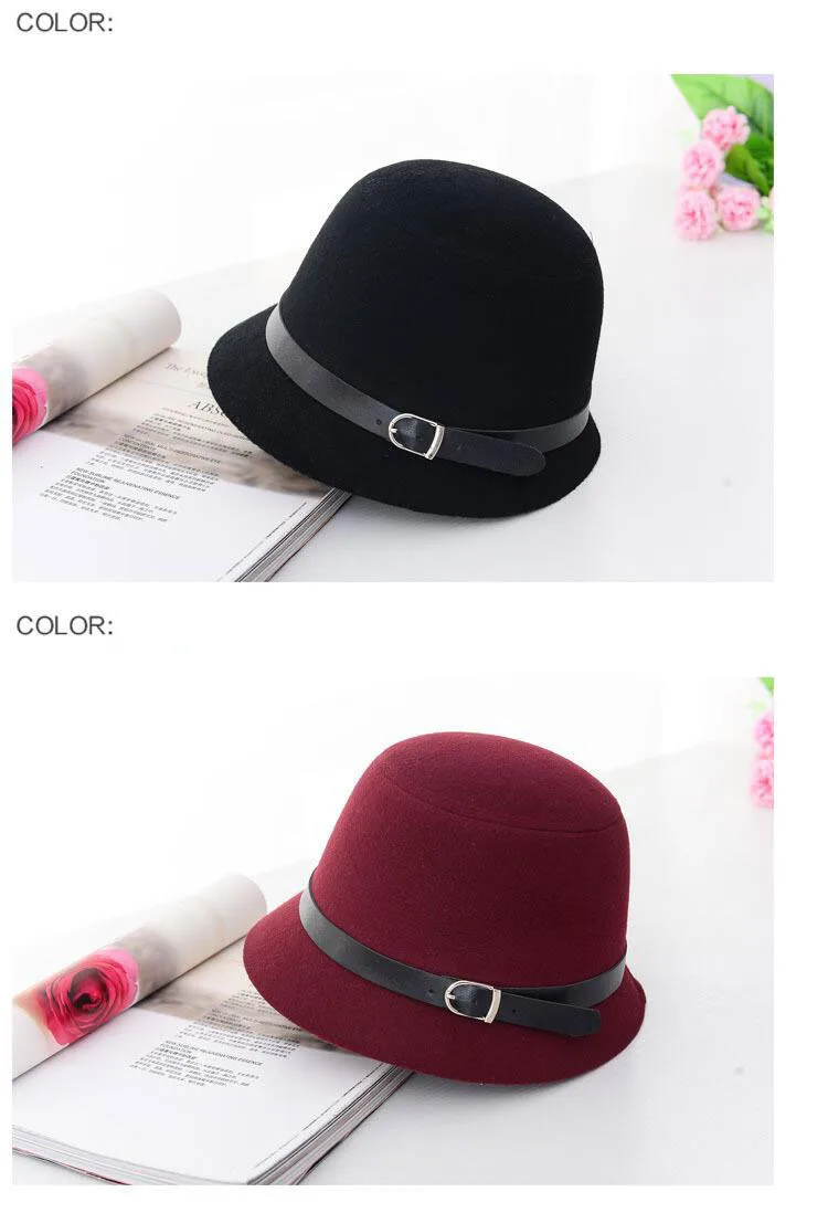 QQ20180406235921