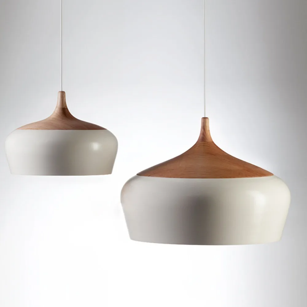 Nordic-Brief-Pendant-Light-Novelty-Belly-Pendant-Lamps-Engraved-Wood-Aluminum-Hanging-Lamp-Loft-lustre-lamparas (4)