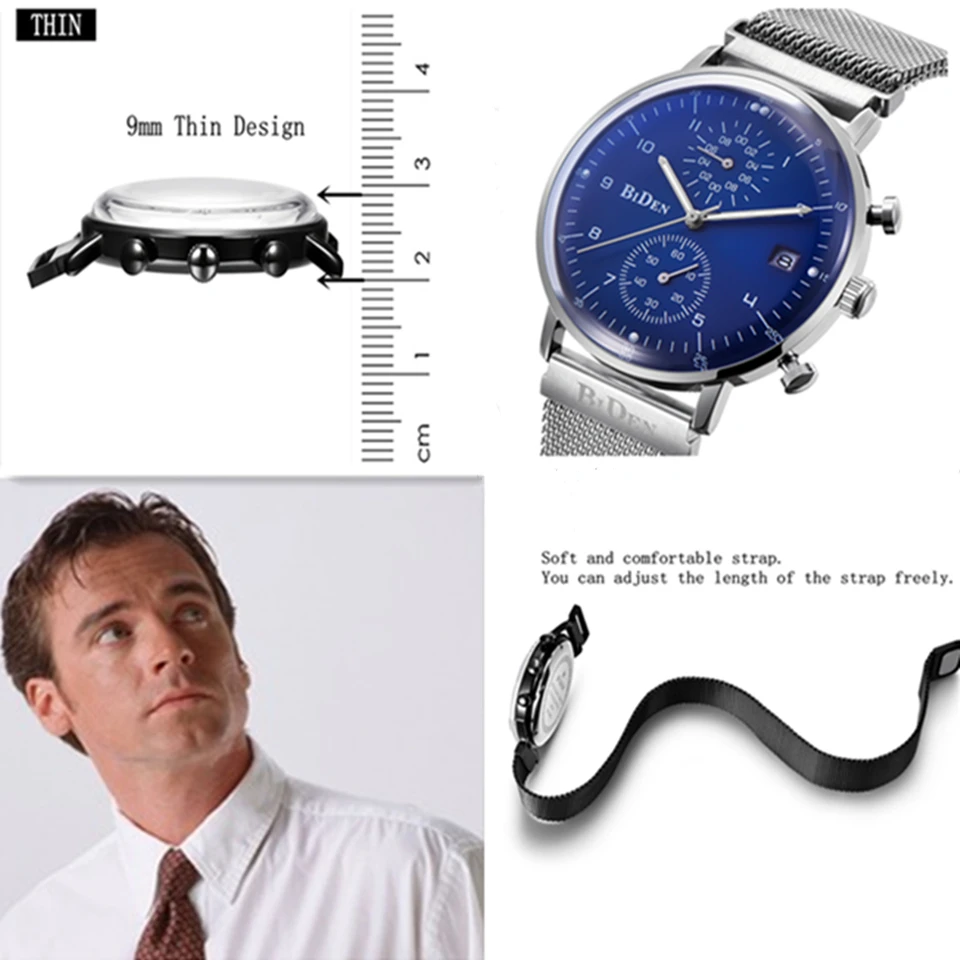 t014ad996adca80d092__