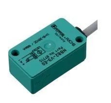 

New original NBB4-F1-UO Warranty For Two Year