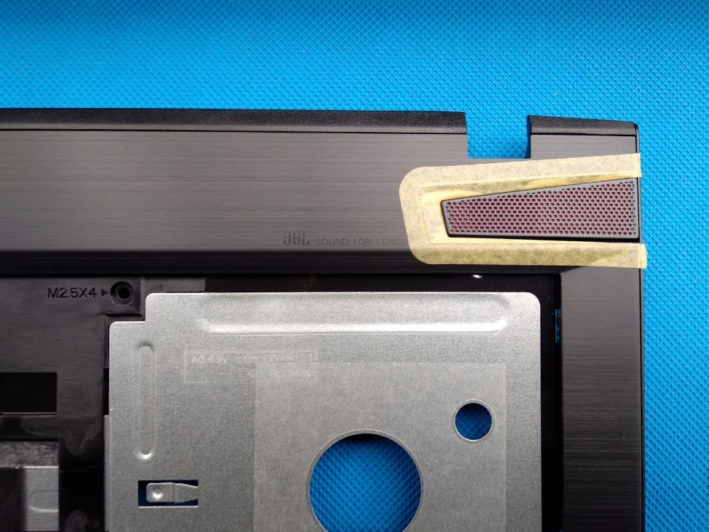 Сменный Чехол для Lenovo Y500 Y510P Оригинальный чехол клавиатуры и планшета|cover laptop|lenovo