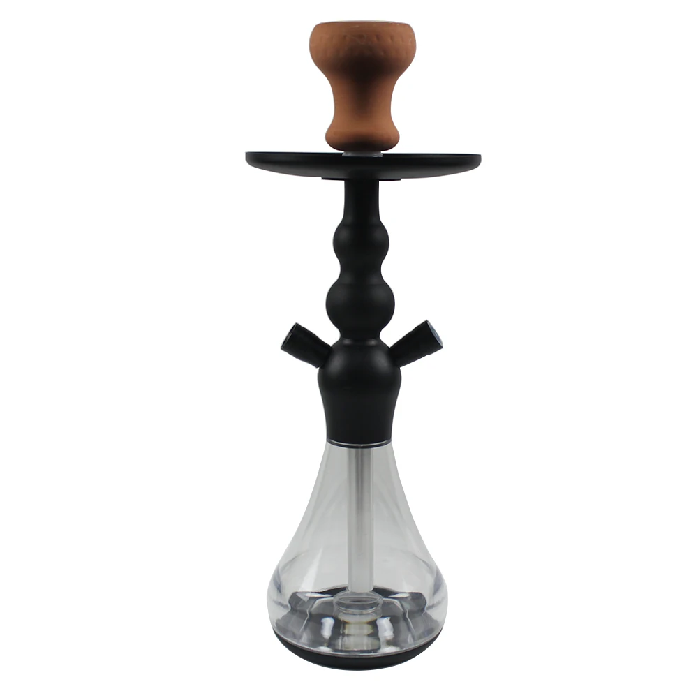hookah-8