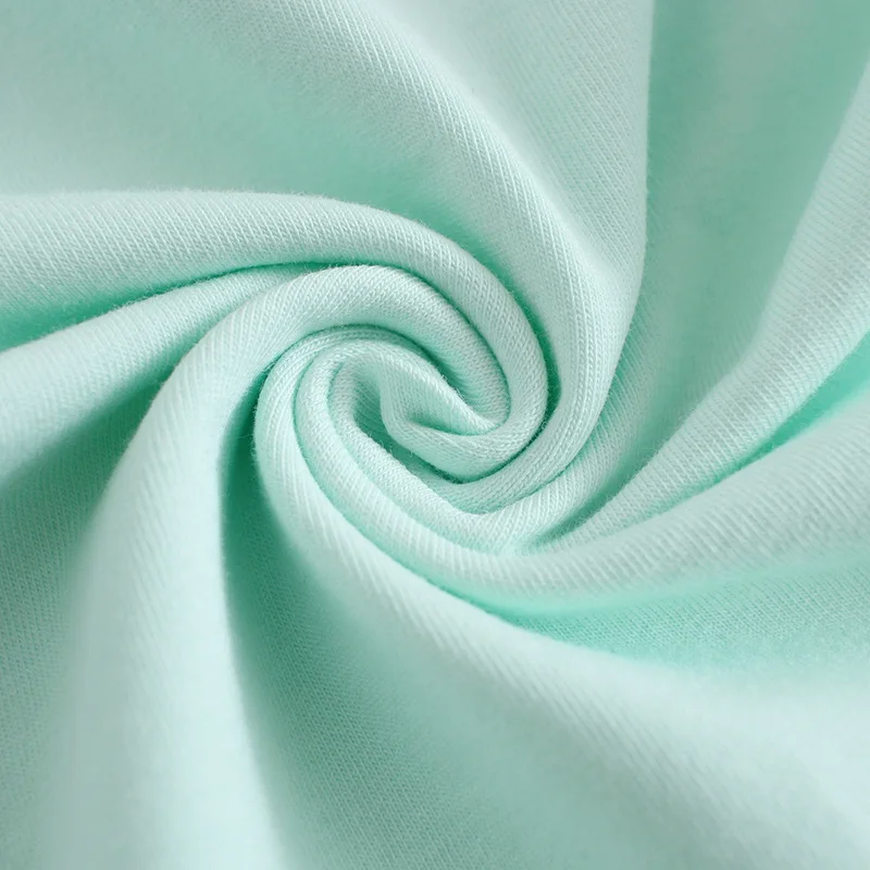 8921271712_1198363687