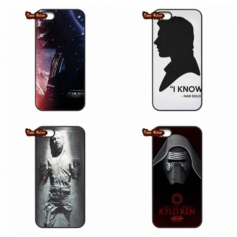 Popular Samsung Galaxy Star Wars Case-Buy Cheap Samsung