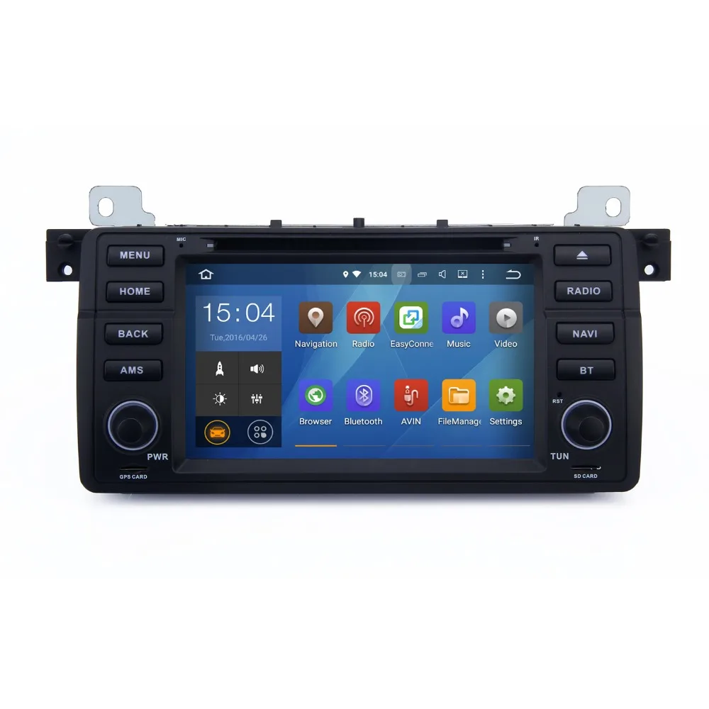 Volkswagen Navigation Rns Mfd2 Cd Free Download