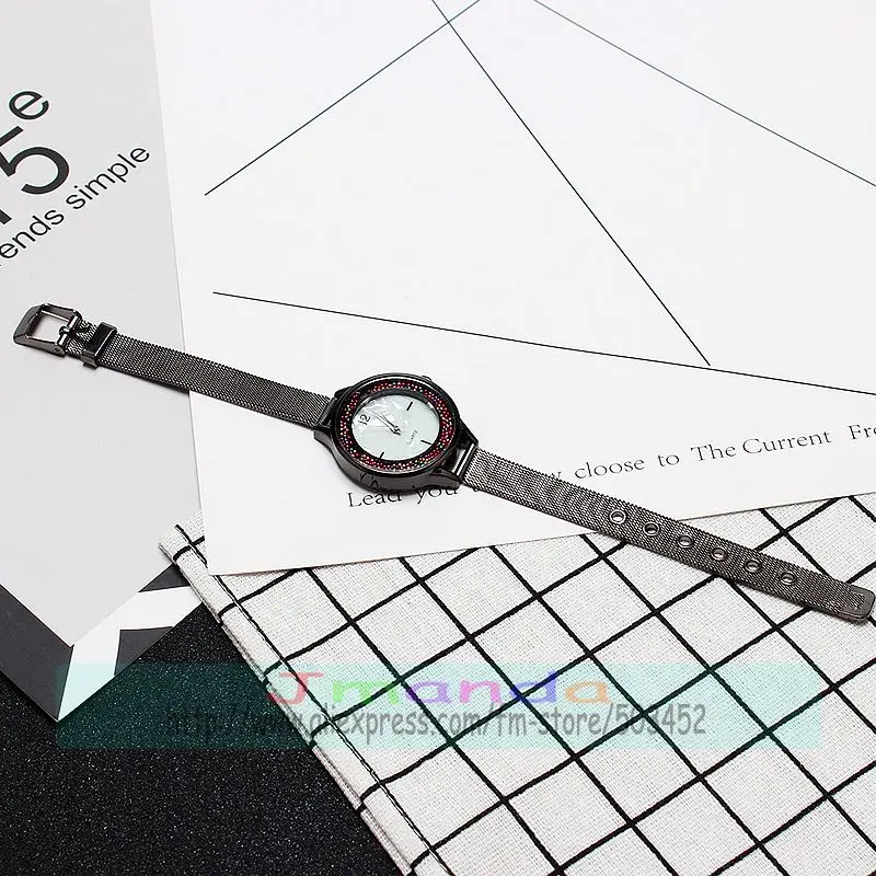 nEO_IMG_5 (2)
