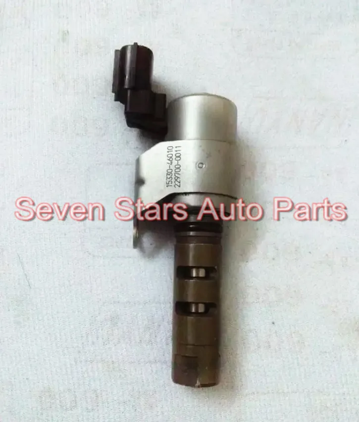 Toyota 15330 46010 Toyota 15330 46010