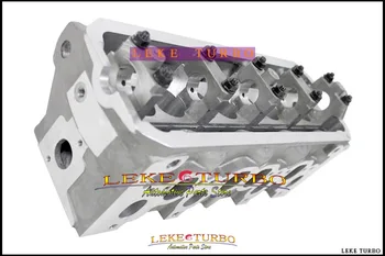 

908 052 AAZ Cylinder Head 028103351B 908052 For Audi 80 90 91-95 For Seat Toledo Ibiza For VW Golf Vento Passat Santana 1.9L TD