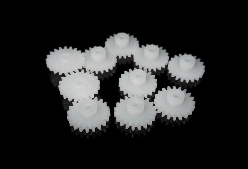 Makita 2271532 прямозубая шестерня 12\. Шестерня с модулем 0. Шестерня пластиковая диаметром 30мм. 17-76-22 шестерня. Шестеренка 20 зубьев.