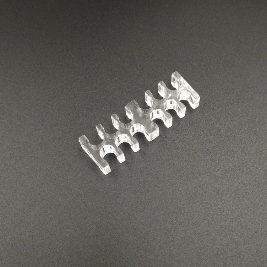 12Pin_cable_combs