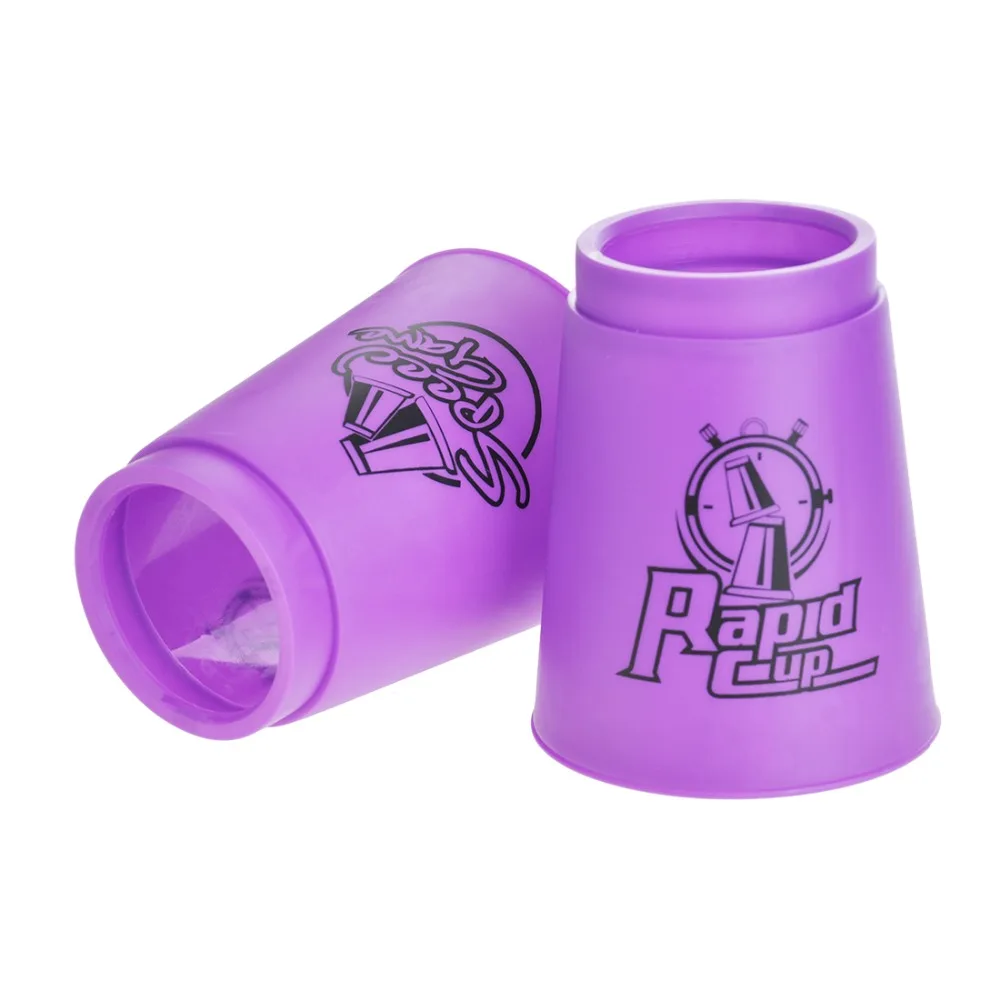 Novelty and Gag Toys novelty and gag gifts