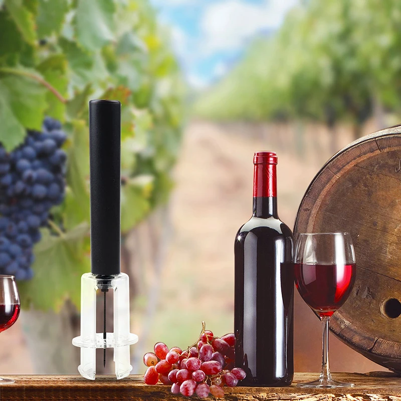 red wine