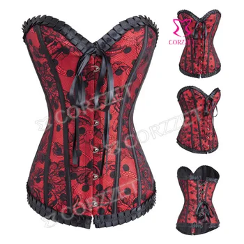 Изображение товара 0