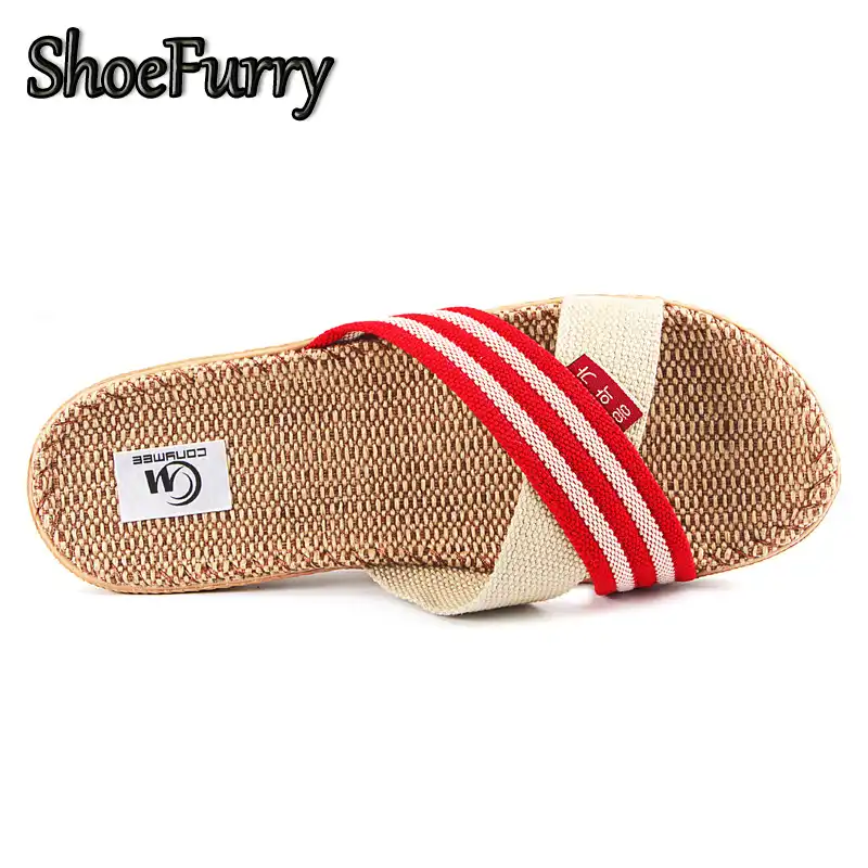 Siyah Erkek Terlik Dagi