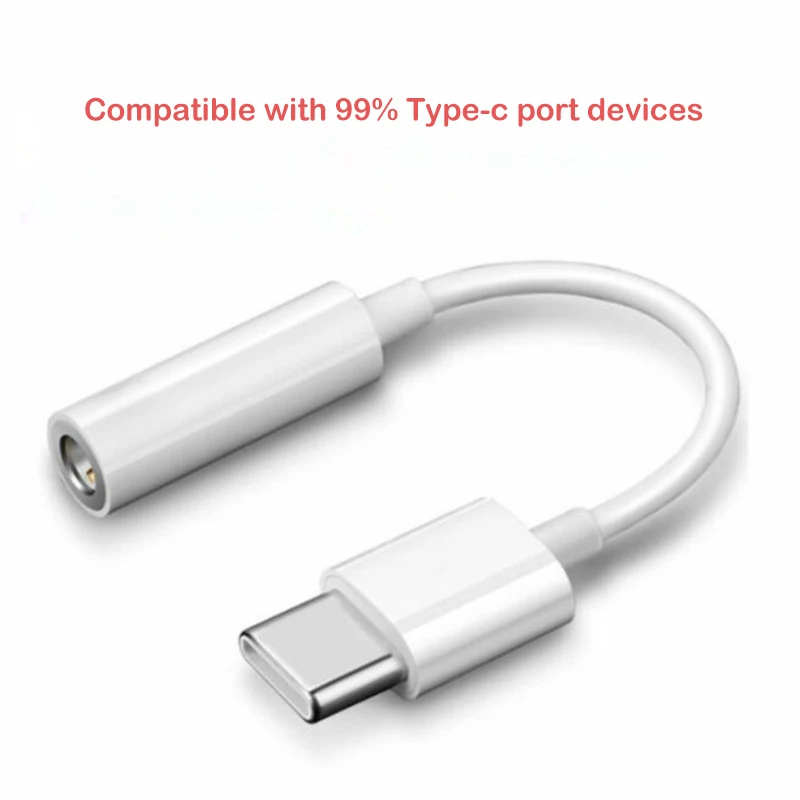p20 pro headphone jack