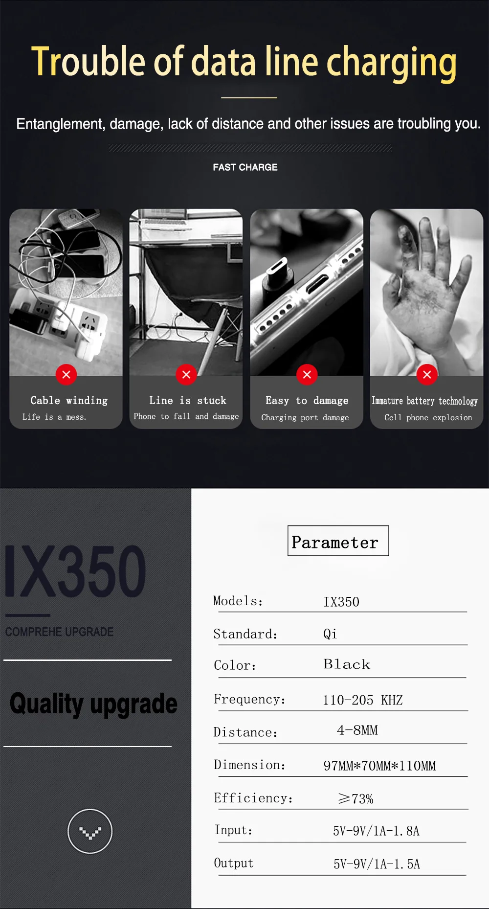 LX350-EN_02
