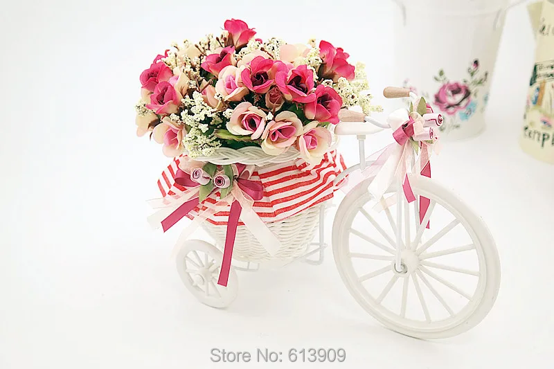 SAM_5659