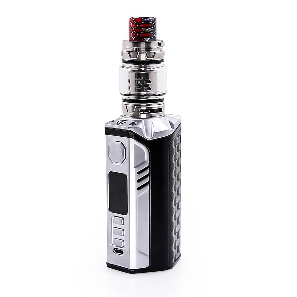 thinkvape finder 250c smok tfv12 prince tank (9)