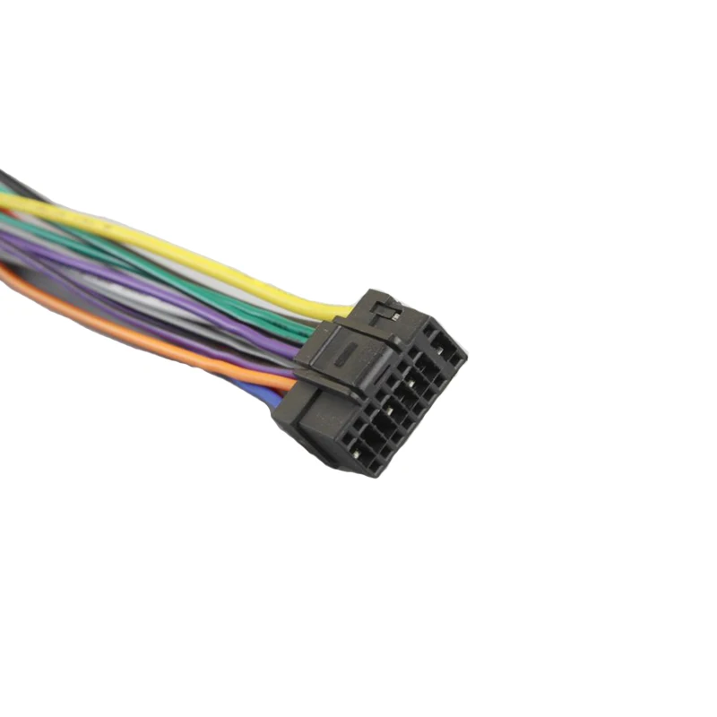 alpine harness cable (5)