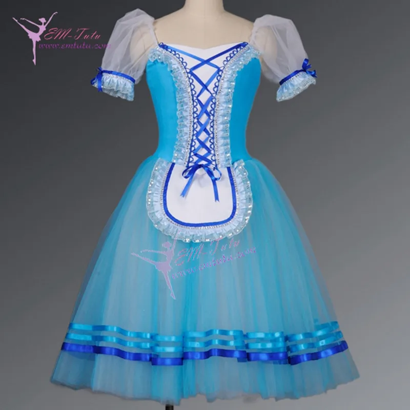Aliexpress.com : Buy Women Classical Professional Romantic 